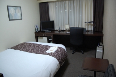 ビジネスホテル出張マッサージ